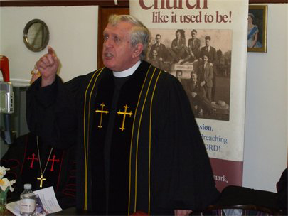 protestant minister church methodist career collar clerical episcopal catholic iresearchnet wearing attire wesleyan roman